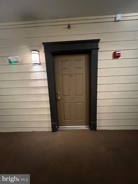 11800 Old Georgetown Rd Unit 1212, Rockville, MD 20852
