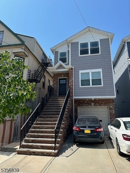 942 Flora St Unit 944, Elizabeth, NJ 07201
