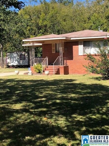 2124 22nd Ave N, Birmingham, AL 35234