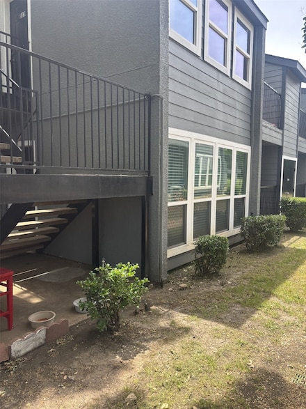 9696 Walnut St Unit 803, Dallas, TX 75243