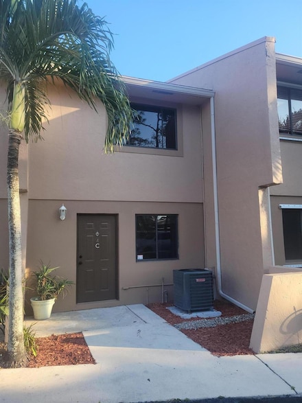 139 Sparrow Dr Unit 4c, Royal Palm Beach, FL 33411