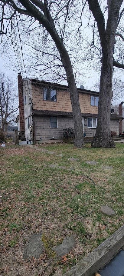 40 Samuel St, Ronkonkoma, NY 11779