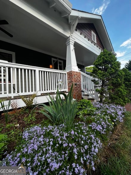 1527 Elleby Rd SE, Atlanta, GA 30315