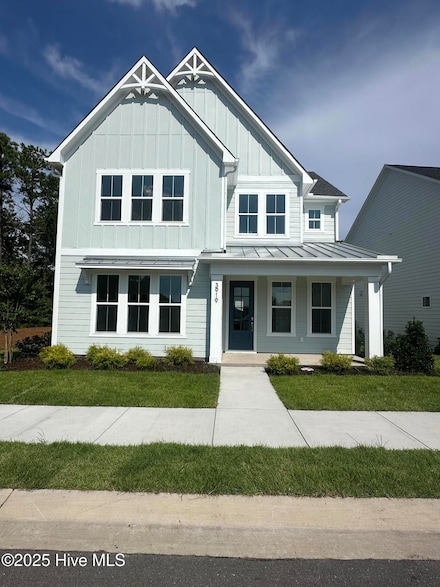 3919 Watersail Dr Unit 91, Wilmington, NC 28409