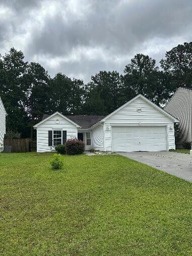 123 Towering Pine Dr, Ladson, SC 29456