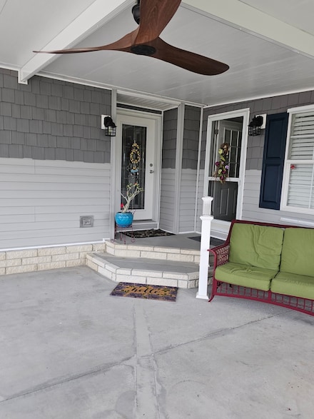 27110 Jones Loop Rd Unit 8, Punta Gorda, FL 33982