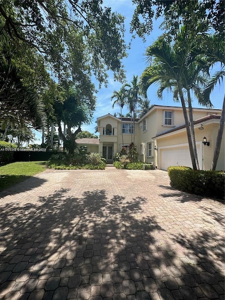 8440 SW 165th Terrace, Palmetto Bay, FL 33157