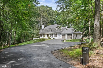 家具 Aaron Bell Aaron Bell - Property Records Search | RealtyHop