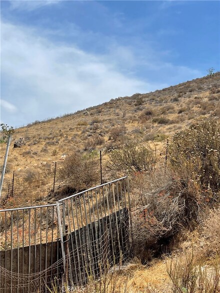 0 Guthridge Ln, Homeland, CA 92548