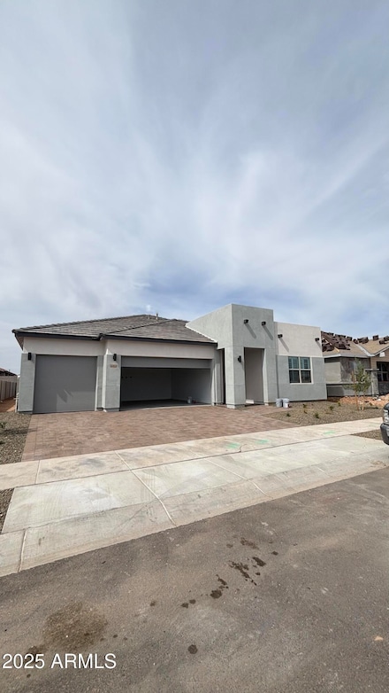 14800 W Lariat Ln, Peoria, AZ 85383