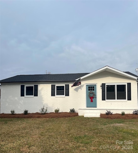 2509 Oxford Cir, Lancaster, SC 29720