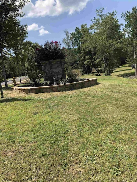 3 Jewell Dr SE Unit 22, Rome, GA 30161