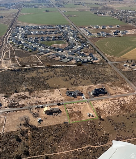 2212 W 4125 N, Cedar City, UT 84721