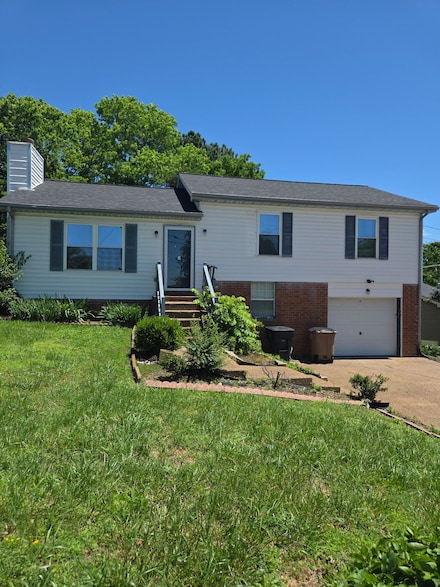 1500 Rice Hill Ct, Antioch, TN 37013