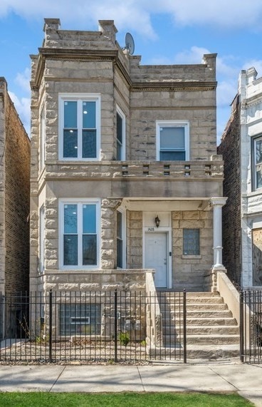 1428 S Spaulding Ave, Chicago, IL 60623