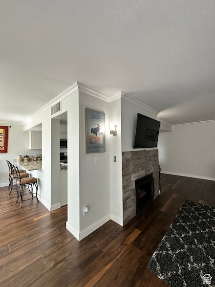 241 N Vine St Unit 207W, Salt Lake City, UT 84103