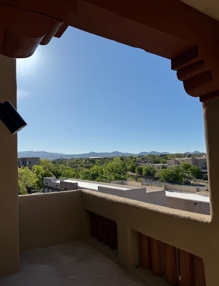 1405 Vegas Verdes Unit 218, Santa Fe, NM 87507