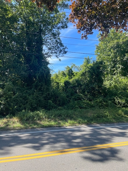 22 Tonset Rd, Orleans, MA 2653