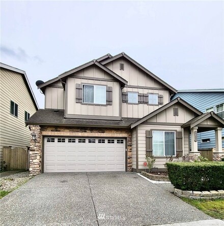 6416 43rd St E, Fife, WA 98424