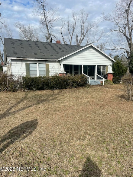 21367 152nd St, Live Oak, FL 32060