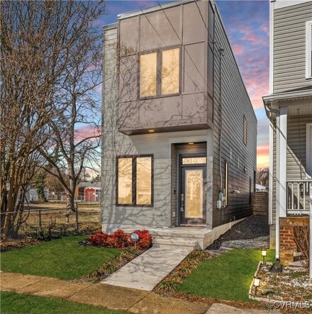 1612 N 28th St, Richmond, VA 23223
