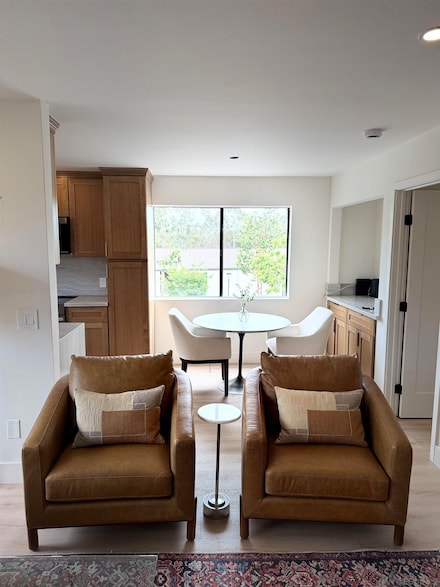 9869 Caminito Marlock Unit 19, San Diego, CA 92131