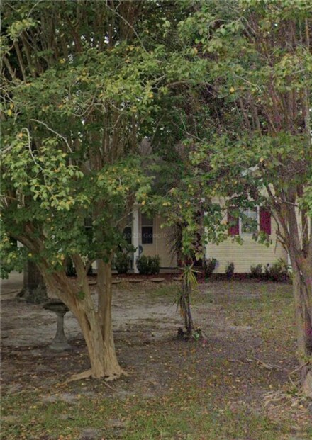 231 Stafford Ave, Brunswick, GA 31525