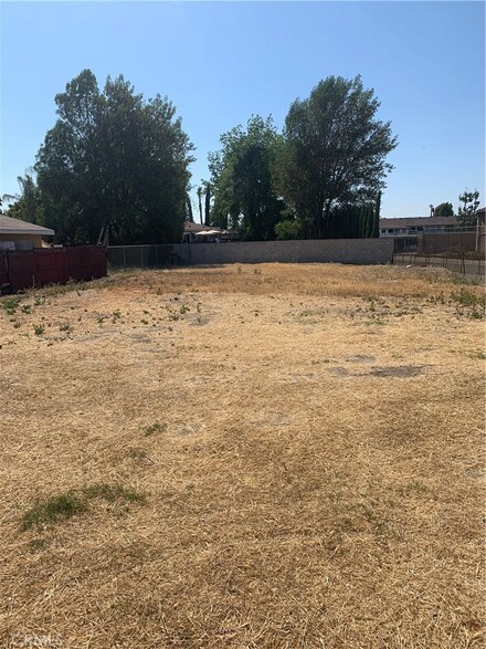 0 Broadway Unit PW21124777, Whittier, CA