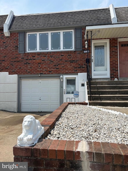 3314 Elliston Cir, Philadelphia, PA 19114