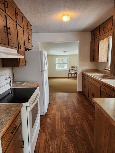 931 Clover Ln, Grand Rapids, MN 55744