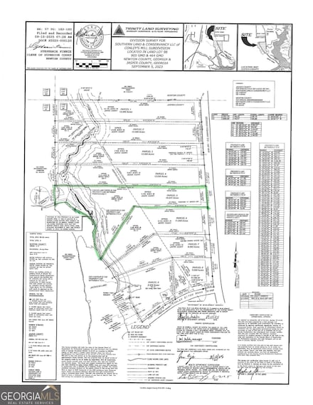 0 Highway 212 Unit 10632307, Covington, GA 30014