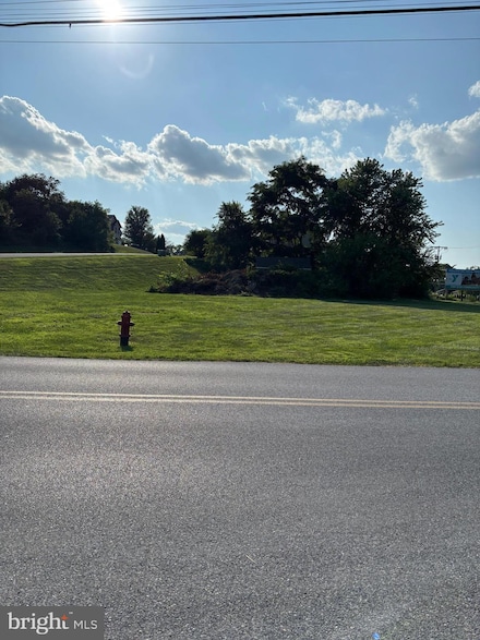 0 Vernon Dr Unit PAFL2029168, Chambersburg, PA 17201