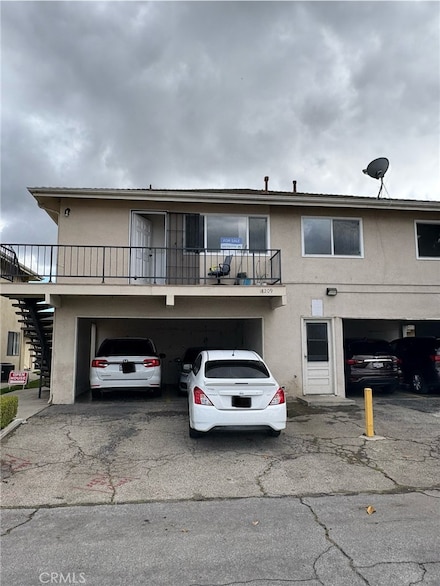 18209 Camino Bello Unit 4, Rowland Heights, CA 91748