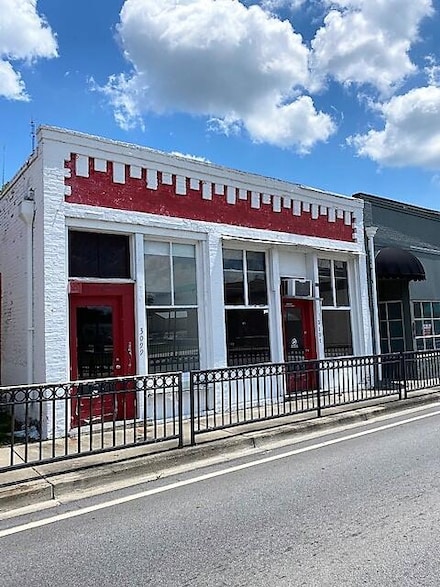 3099 Main Hwy, Bamberg, SC 29003