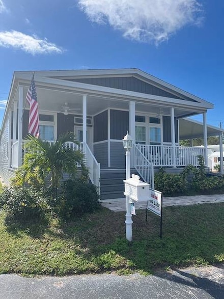 5 Apple Tree Ln, Naples, FL 34112
