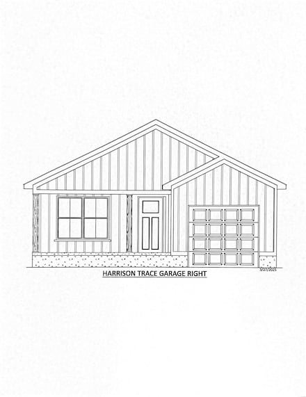 765 Harrison Trace, Lexington, KY 40505