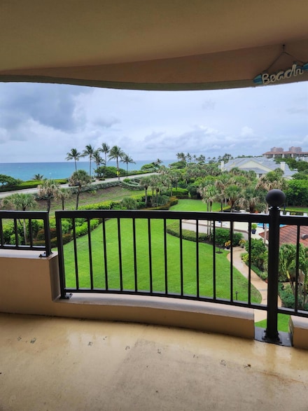 101 Ocean Bluffs Blvd Unit 4020, Jupiter, FL 33477