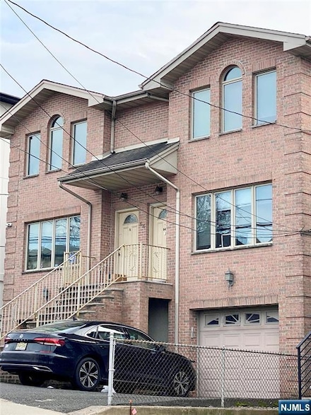 64 W Ruby Ave Unit B, Palisades Park, NJ 07650