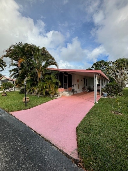 255 Dawn Ln, Vero Beach, FL 32962