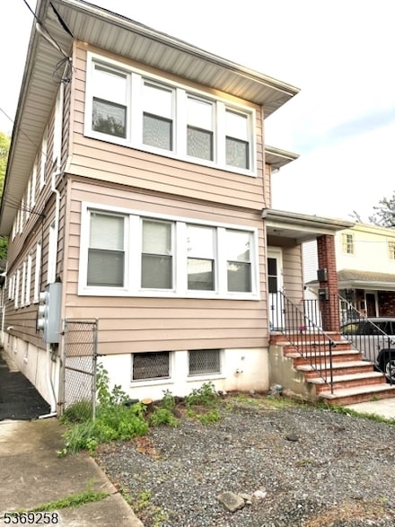 14 Arsdale Terrace Unit 2, Irvington, NJ 07111