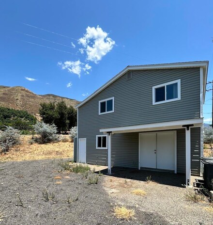 15470 Topa Rd, Pauma Valley, CA 92061