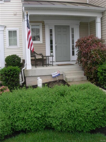 1888 Hemming Way, Orefield, PA 18069