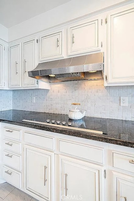 2209 W 25th St Unit 7, San Pedro, CA 90732