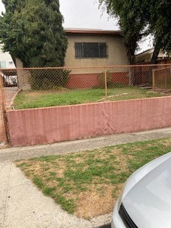 4523 Lexington Ave, Los Angeles, CA 90029
