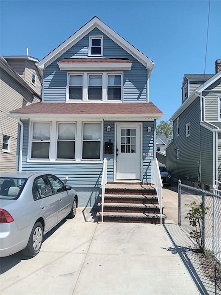 10119 Lefferts Blvd Unit 2, South Richmond Hill, NY 11419