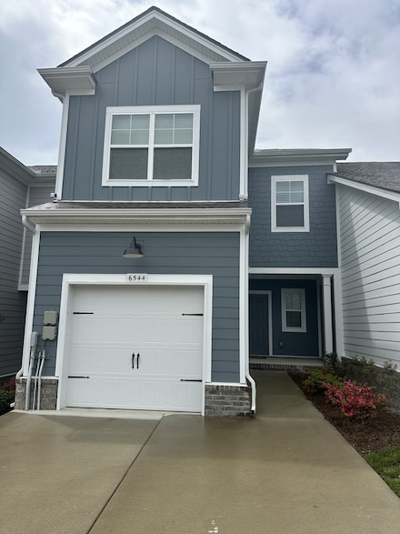 6544 Wilford Ct, Smyrna, TN 37167