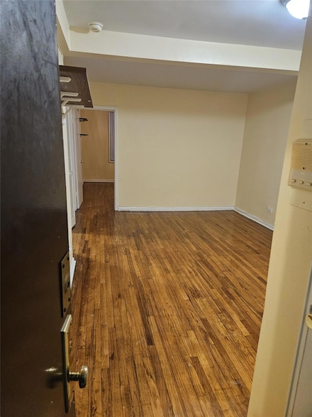 1040 Neilson St Unit 4J, Far Rockaway, NY 11691