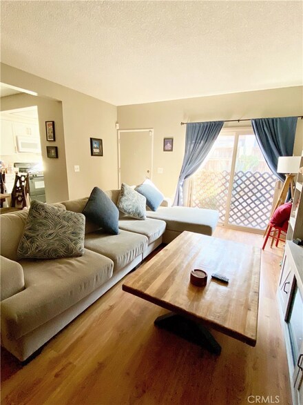 22533 S Vermont Ave Unit 65, Torrance, CA 90502