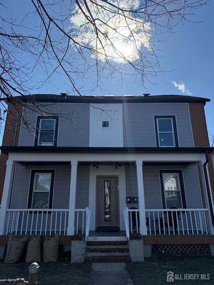 40 Third St, Somerville, NJ 08876