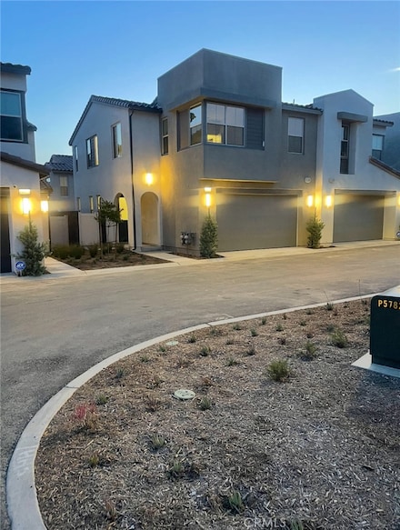 16020 Sunny Ct, Fontana, CA 92336